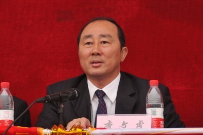 展風采 顯豪情 常州工學院舉行2012級新生開學典禮暨軍訓表彰大會
