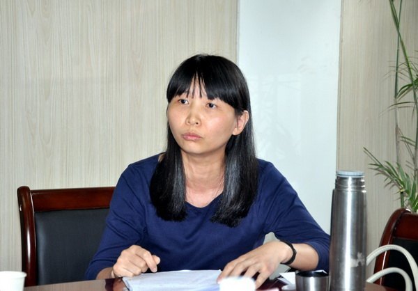 省戲劇專家熱評原創校園劇《上大學》