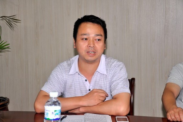 省戲劇專家熱評原創校園劇《上大學》