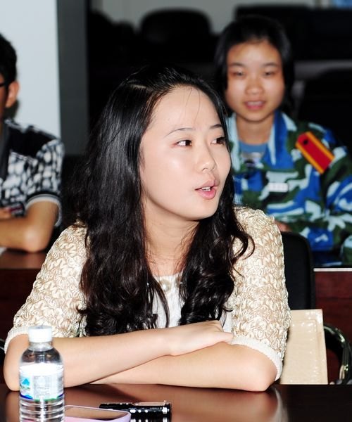 WԺ_2012^У@ϴWՄ