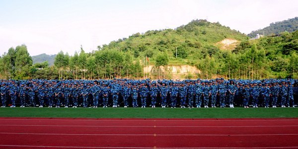 WԺ_2012܊Ӗ߱ô