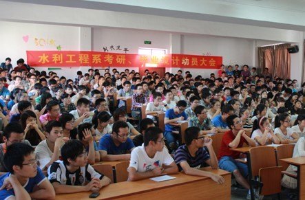 ˮϵ_2009СIOӋӆT
