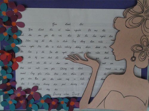ԽĻ܈AMY