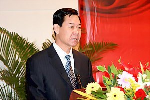 “第二屆(2012)國(guó)際軟實(shí)力學(xué)術(shù)研討會(huì)”在濟(jì)南大學(xué)召開(kāi)