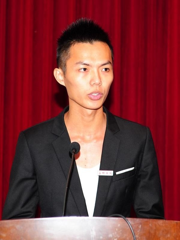 三明學院隆重舉行2012年大學生暑期社會實踐活動總結表彰暨優秀成果報告會