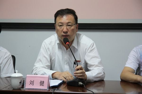 三明市2012年秋季中小學(xué)校長(zhǎng)任職資格培訓(xùn)班在三明學(xué)院正式開(kāi)學(xué)