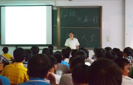 ľϵ2012IB_