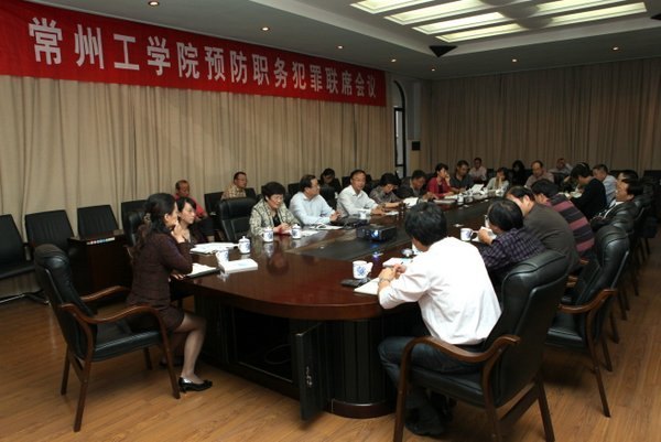 ݹW(xu)Ժ_(ki)A(y)(w)(lin)ϯ(hu)h