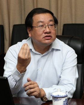ݹW(xu)Ժ_(ki)A(y)(w)(lin)ϯ(hu)h