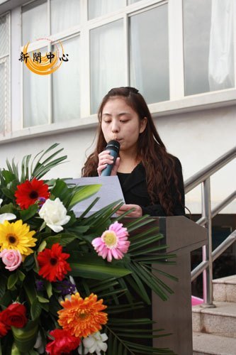 MDhWWԺ20092010WꃞWô