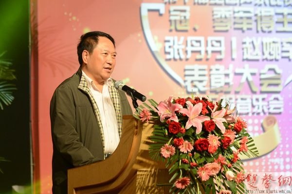 南京藝術(shù)學(xué)院隆重表彰第十屆全國(guó)聲樂(lè)比賽獲獎(jiǎng)?wù)邚埖さぁ②w婉辛