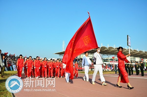 У\ ꖹá2012＾\ӕ¡_Ļ