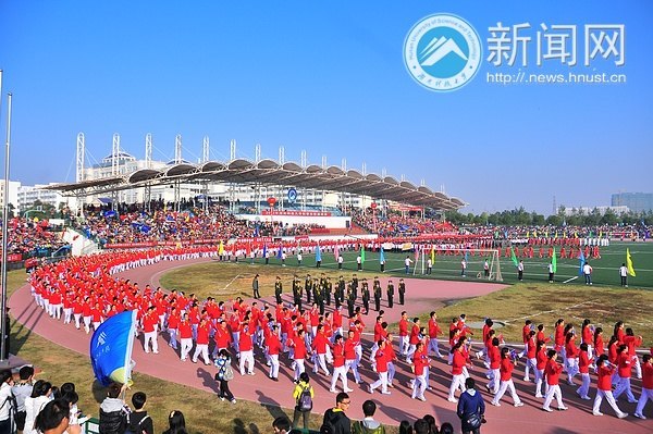 У\ ꖹá2012＾\ӕ¡_Ļ