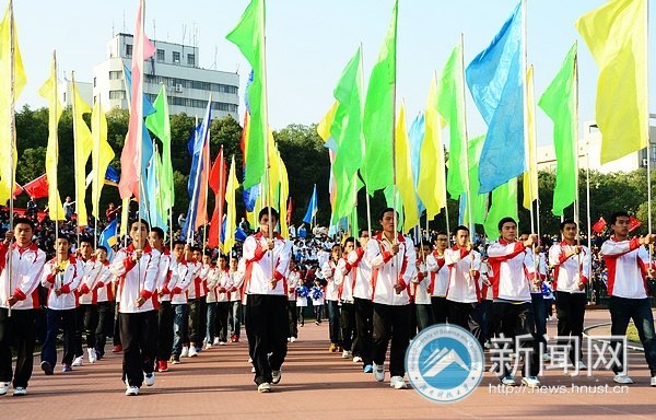 У\ ꖹá2012＾\ӕ¡_Ļ