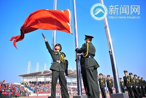 У\ ꖹá2012＾\ӕ¡_Ļ