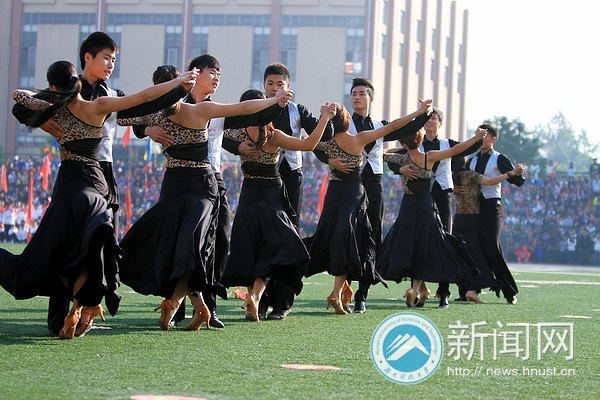 У\ ꖹá2012＾\ӕ¡_Ļ