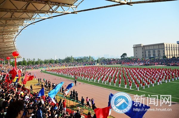У\ ꖹá2012＾\ӕ¡_Ļ