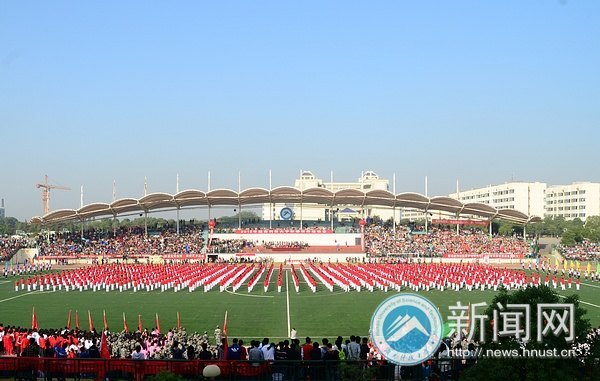 У\ ꖹá2012＾\ӕ¡_Ļ