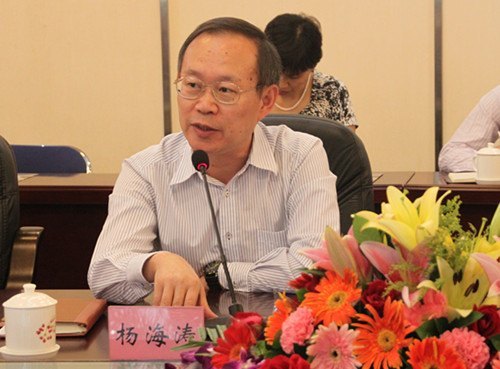 惠州市文化發(fā)展研究中心在惠州學(xué)院揭牌 劉冠賢副市長(zhǎng)出席并講話