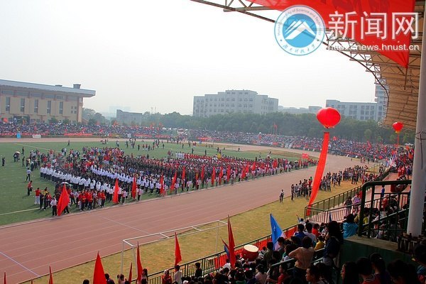ٶȲp鲻ࡪ2012＾tɫ\ӕAM]Ļ