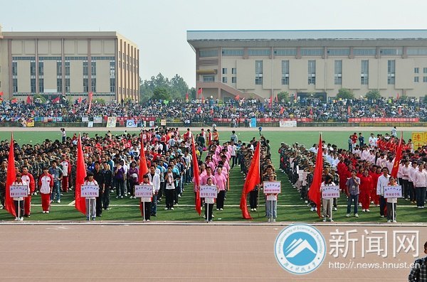 ٶȲp鲻ࡪ2012＾tɫ\ӕAM]Ļ