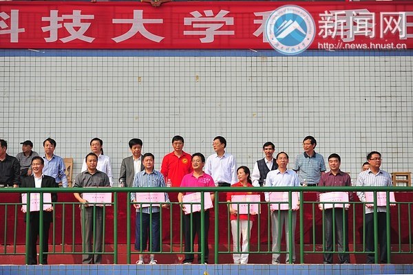 ٶȲp鲻ࡪ2012＾tɫ\ӕAM]Ļ