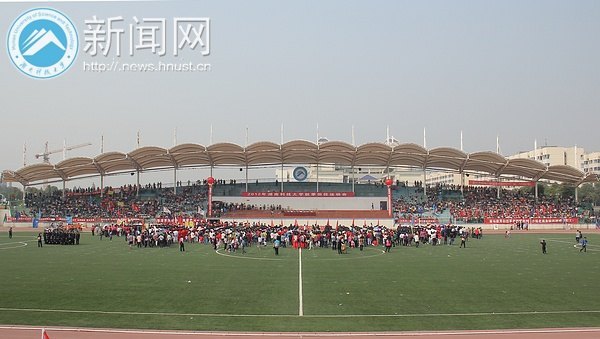 ٶȲp鲻ࡪ2012＾tɫ\ӕAM]Ļ