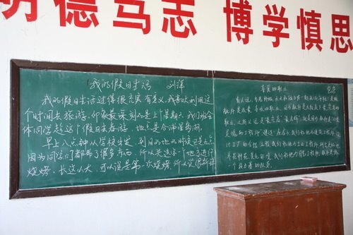 植物科學(xué)學(xué)院舉辦青年教師教學(xué)基本功競賽植物科學(xué)學(xué)院舉辦青年教師教學(xué)基本功競賽