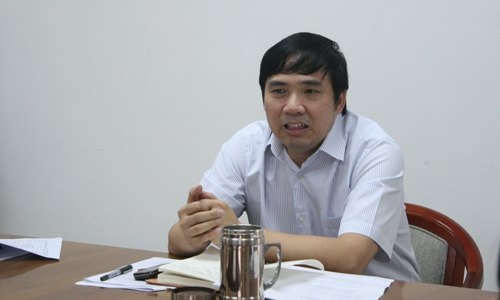 惠州學院召開教師培訓工作專題會議