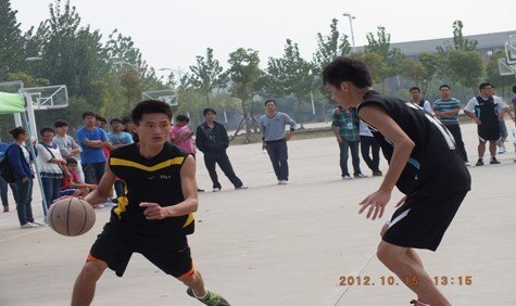(jng)ϵӭ»@ِQ_
