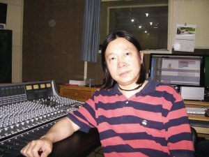 《南京晨報》:數數從南藝走出的當代樂界名人