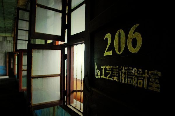 Ӱҕ硿ڣӛ