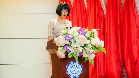 表彰優(yōu)秀學子 宣揚優(yōu)良學風——電氣信息工程系召開優(yōu)秀學生表彰大會