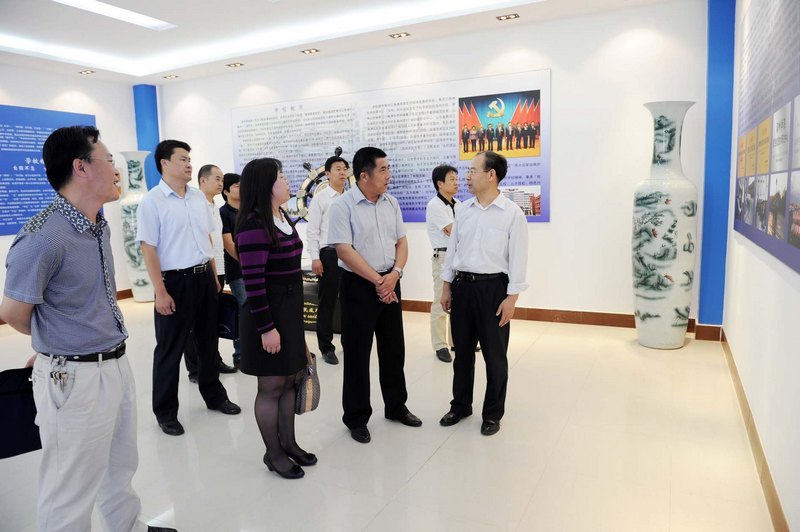 “新型城鎮(zhèn)化與區(qū)域經(jīng)濟社會發(fā)展”理論研討會在濱州學(xué)院召開