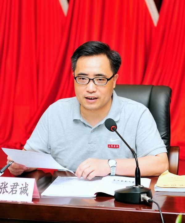 УI(lng)(do)W(xu)Ժ_F
