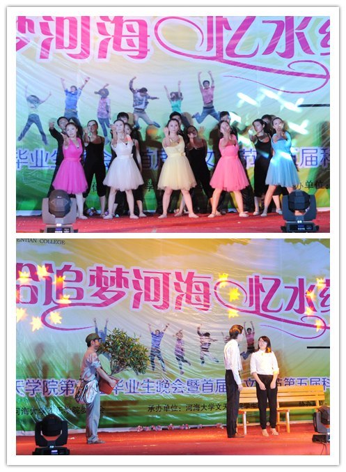 ӺW(xu)W(xu)ԺڶîI(y)(hu)׌ˮĻ(ji)ÿƼĻˇg(sh)(ji)]ĻʽAMĻ