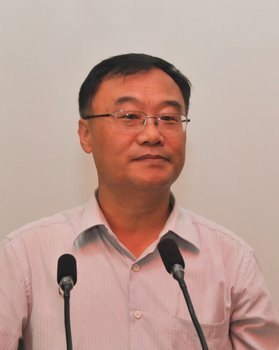 鍵盤敲擊瞬間 筆尖記錄永恒 《常州工學院報》第十二屆讀者節閉幕