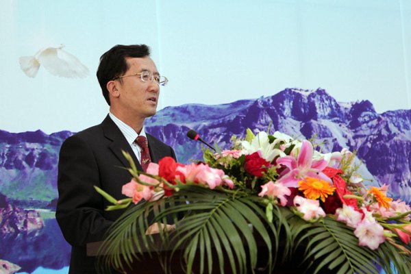吉林農(nóng)業(yè)科技學院舉行吉林省教育基金優(yōu)秀特困生獎學金頒獎典禮吉林農(nóng)業(yè)科技學院舉行吉林省教育基金優(yōu)秀特困生獎學金頒獎典禮