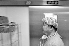 一位外科醫生的一天