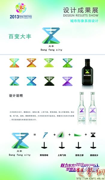 工業設計學院學子獲得多項設計獎項