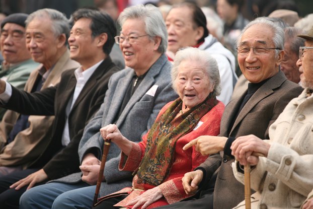 中央美術學院人今天回家——中央美術學院校友返校日暨95周年校慶季系列活動正式啟動