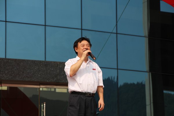 W(xu)Ժc64qAQ