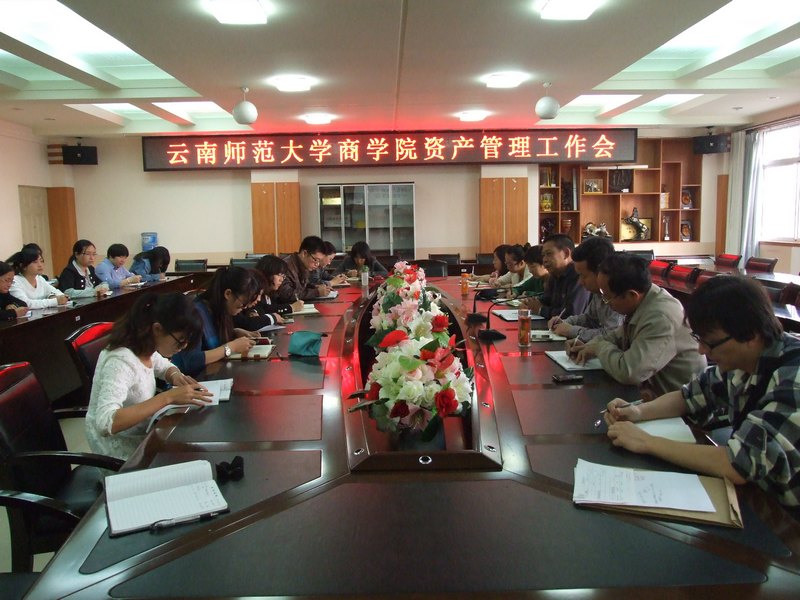 ώW(xu)̌W(xu)Ժ_Ya(chn)(hu)