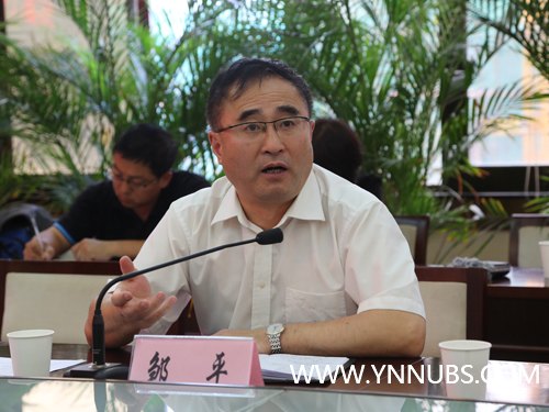云南民辦教育:探索中不斷前行