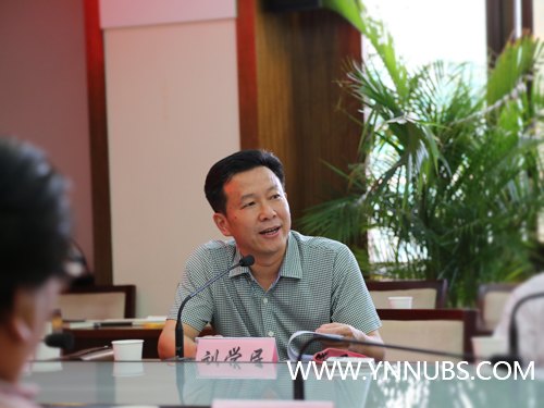 云南民辦教育:探索中不斷前行