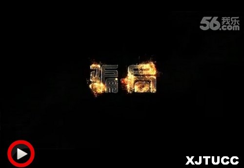 ЌWԺƷʡA`΢ӰِЫ@