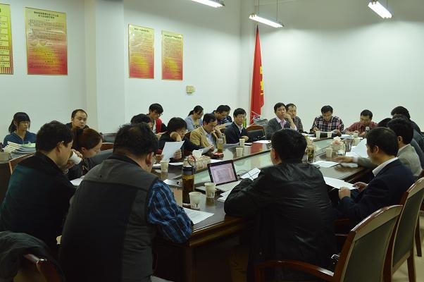 W(xu)Ժ_Ќϸɲ(lin)ϵW(xu)༉M(jn)