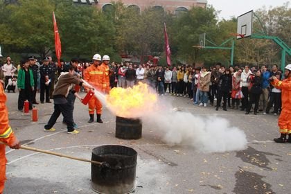 WУe2013ȫɢ