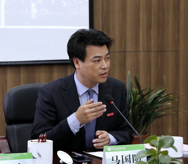 福建農(nóng)林大學(xué)召開校園劇《上大學(xué)》觀后座談會