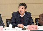河南省高校分類管理座談會(huì)在鄭州大學(xué)召開